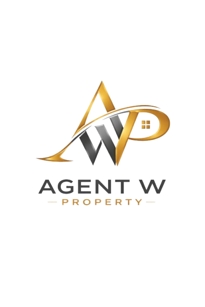 Agent W Singapore Property Strategist
